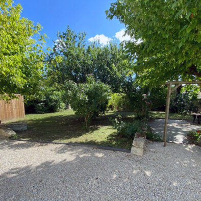 Location gite près de Bordeaux