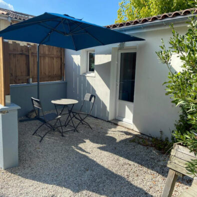 location logement près de Bordeaux